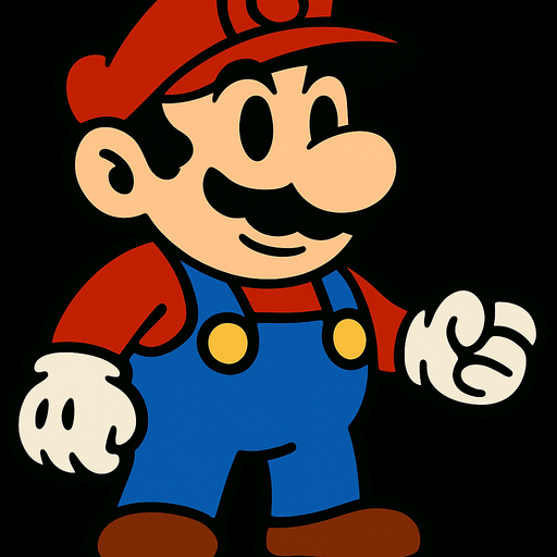 remove mustache