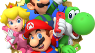 game-community-background