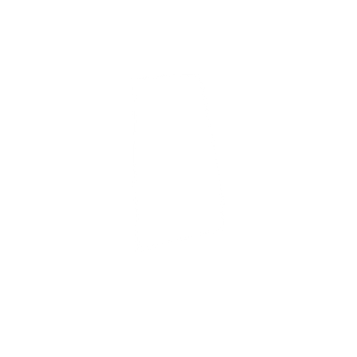 odun. No background. Transparent background. Blank background. No shadows. 2d. In-Game asset. flat