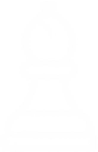 Full white