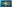 game-post-background