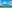 game-post-background