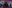 game-post-background