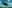 game-post-background