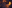 game-post-background
