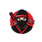 game-community-background