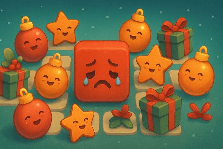 game-community-background