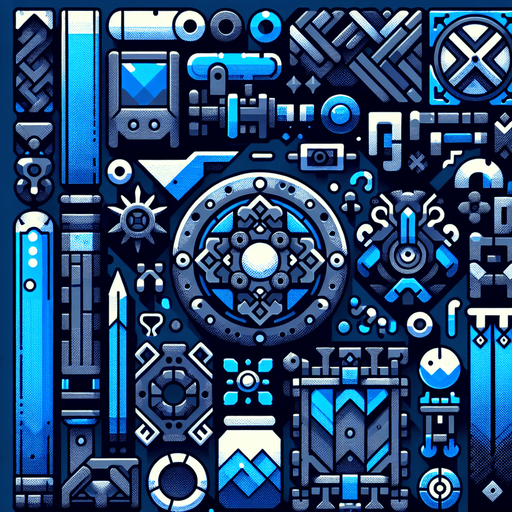 backgraund.
Single Game Texture.  In-Game asset.  2d.  Blank background.  High contrast.  No shadows