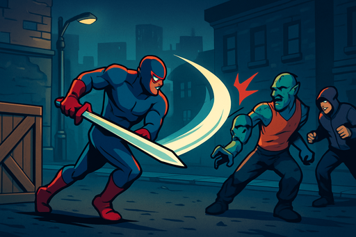 game-community-background