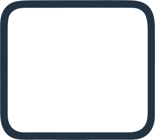 quitar la palabra "inventory"