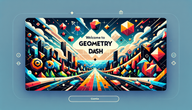 game-community-background