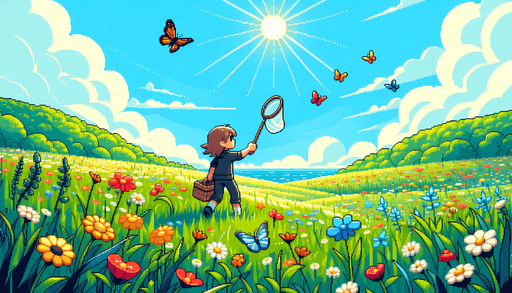 game-community-background