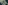 game-post-background