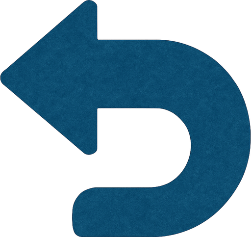 return symbol