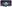 game-post-background