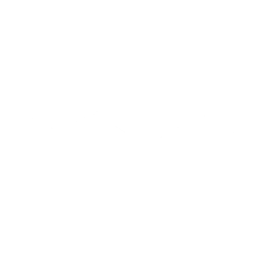 Barrier purple
. No background. Transparent background. Blank background. No shadows. 2d. In-Game asset. flat