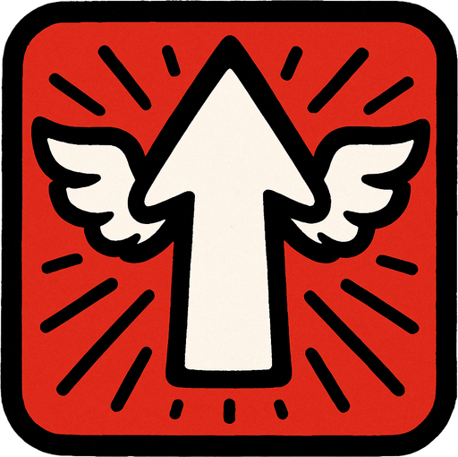 emergency icon