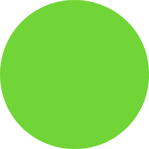 change the color to #2fbe2d