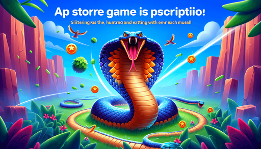 game-community-background