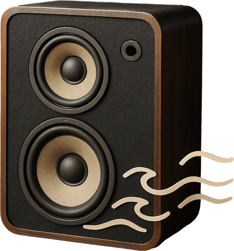 the color can be more realistic