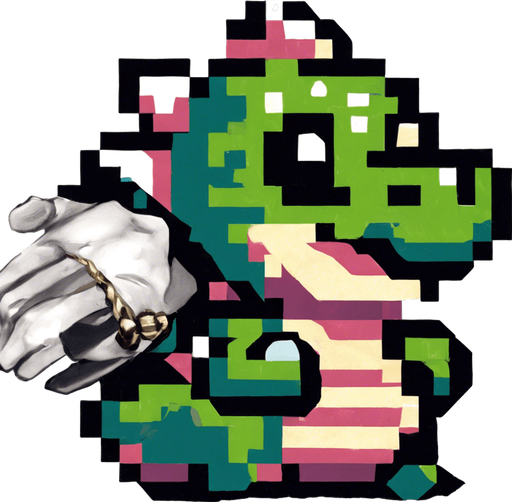 Better rings