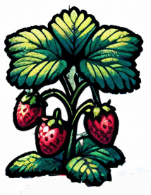 delete the inpainted area.