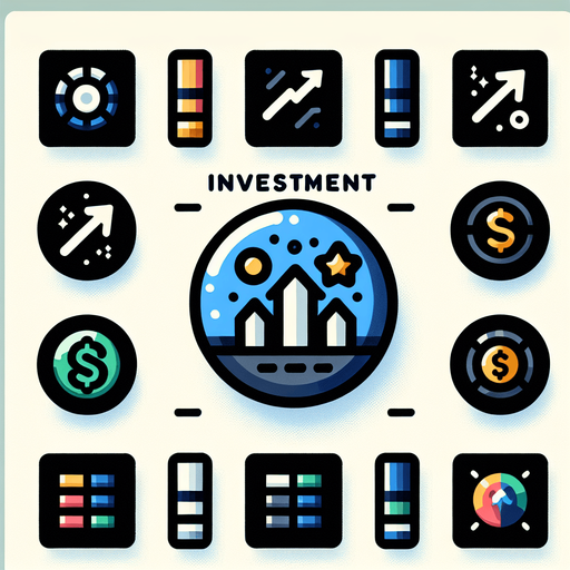 Investment button.
Single Game Texture.  In-Game asset.  2d.  Blank background.  High contrast.  No shadows