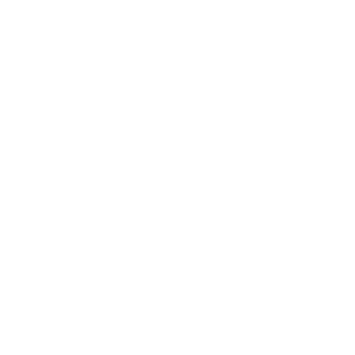 green backround. No background. Transparent background. Blank background. No shadows. 2d. In-Game asset. flat