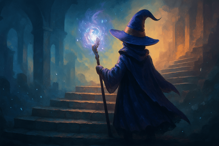 game-community-background