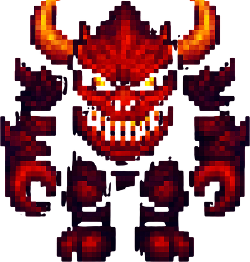 Solo junta los pies, no modifiques nada mas!