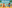 game-post-background