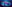 game-post-background