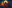 game-post-background