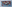 game-post-background