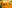 game-post-background