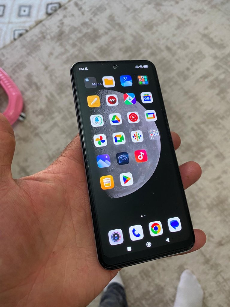 topic-community-background