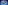 game-post-background