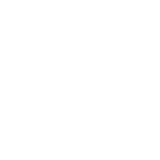 light coloured top down look for quick cute semi realistic round shaped anime enemy for basic animation like enemy. In-Game asset. 2d. High contrast. No shadows.
