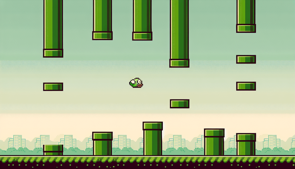 game-post-background