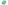 game-post-background