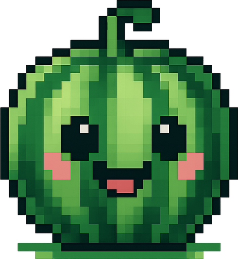 Add a face this character and cut the background