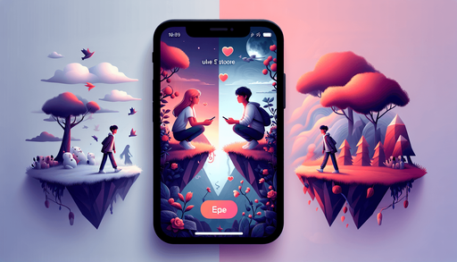 game-community-background