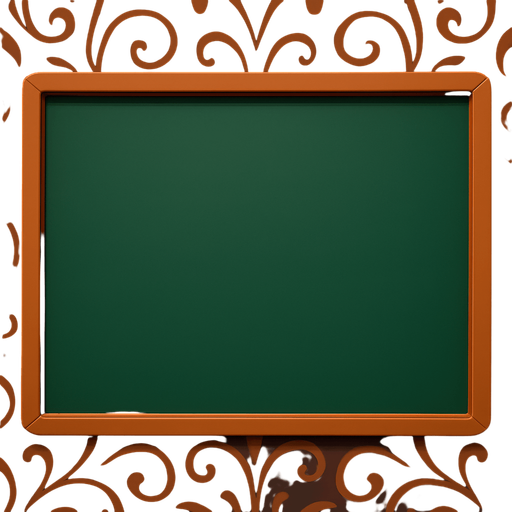 Join these two tables together in the center so that they only have one bumper between them.