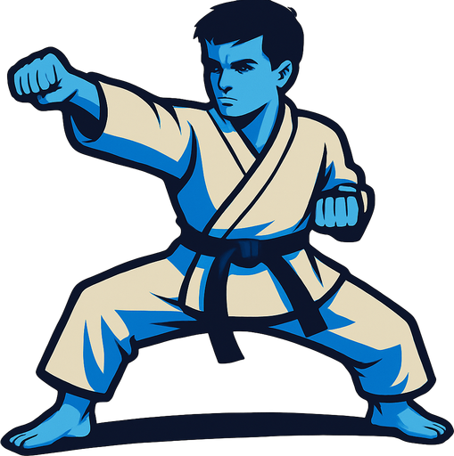 Ten rengi mavi olsun