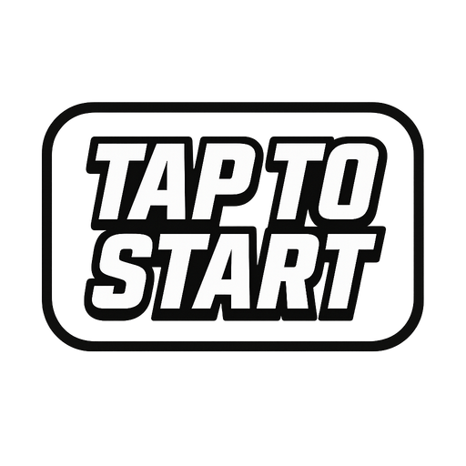 Remove red background to make text background transparent