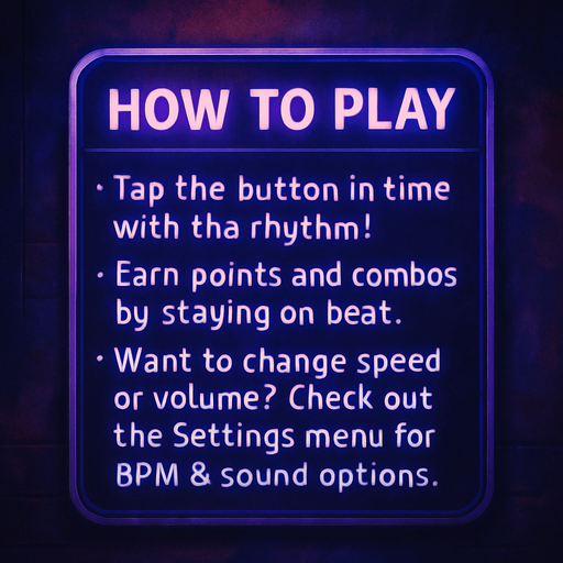 semi-realistic comic book style, moody neon lighting, lo-fi urban atmosphere, rich textures, cinematic framing, purple and blue tones, soft gradients, ambient reflections