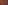 game-post-background