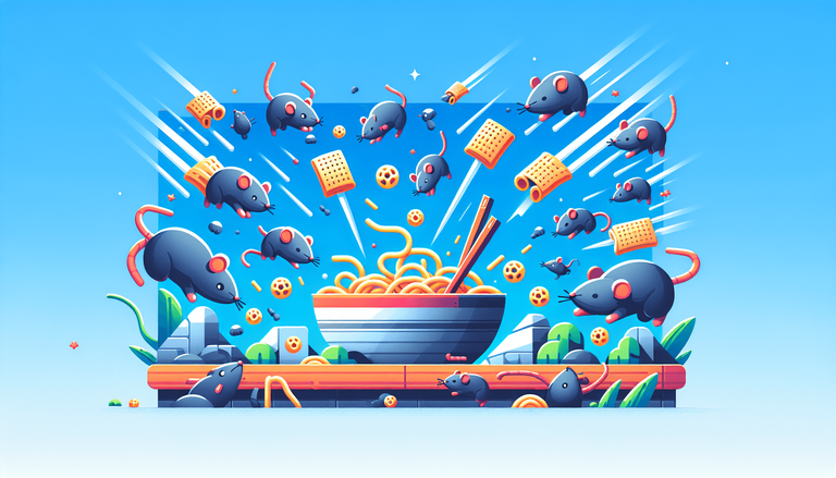 game-community-background