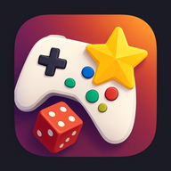 CandyCrushQuest