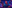 game-post-background